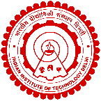 IIT Delhi