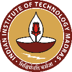 IIT Madras